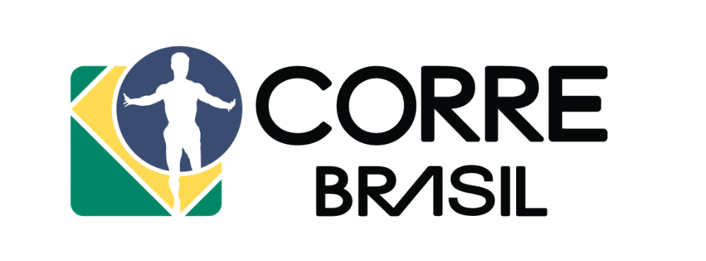 Corre Brasil