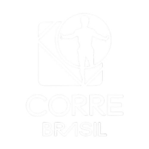 Corre Brasil