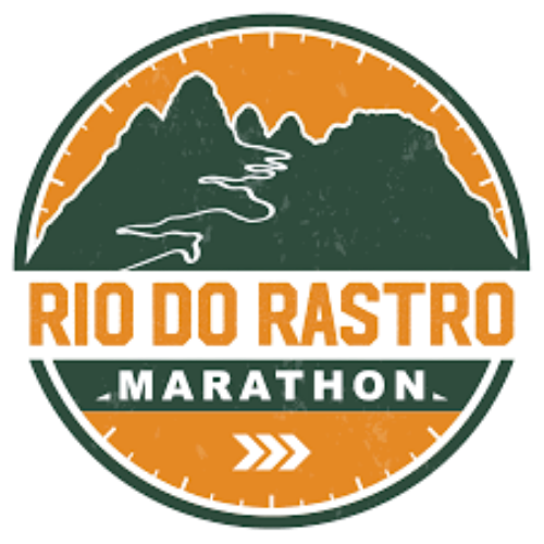Rio do Rastro Marathon